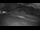 Webcam in Eidsbugarden, 68.2 mi away