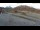 Webcam in Eidsbugarden, 93.8 km