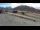 Webcam in Eidsbugarden, 99.1 km