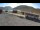 Webcam in Eidsbugarden, 46 mi away