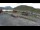 Webcam in Eidsbugarden, 124.3 km