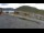 Webcam in Eidsbugarden, 42.1 mi away