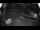 Webcam in Eidsbugarden, 156.5 km