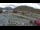 Webcam in Eidsbugarden, 32.8 mi away