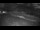Webcam in Eidsbugarden, 176.7 km