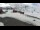 Webcam in Eidsbugarden, 37 mi away