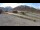 Webcam in Eidsbugarden, 84.2 km