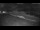 Webcam in Eidsbugarden, 71.4 km