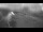 Webcam in Eidsbugarden, 38.4 mi away