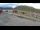 Webcam in Eidsbugarden, 49.7 km