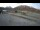 Webcam in Eidsbugarden, 36.2 mi away