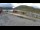 Webcam in Eidsbugarden, 68.2 mi away