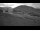 Webcam in Eidsbugarden, 45.1 mi away