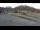 Webcam in Eidsbugarden, 166.3 km