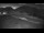 Webcam in Eidsbugarden, 46 mi away