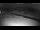 Webcam in Eidsbugarden, 38 mi away