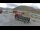 Webcam in Eidsbugarden, 113.7 km entfernt