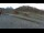 Webcam in Eidsbugarden, 64.2 mi away