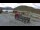 Webcam in Eidsbugarden, 98.5 km entfernt