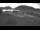 Webcam in Eidsbugarden, 119.3 km