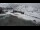 Webcam in Eidsbugarden, 218.3 km