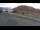 Webcam in Eidsbugarden, 16.7 mi away
