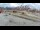 Webcam in Eidsbugarden, 99.5 km entfernt