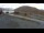 Webcam in Eidsbugarden, 52.3 km