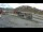 Webcam in Eidsbugarden, 41.9 mi away