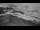 Webcam in Eidsbugarden, 48 mi away