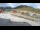 Webcam in Eidsbugarden, 19.5 km