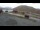 Webcam in Eidsbugarden, 14.8 mi away