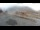 Webcam in Eidsbugarden, 38 mi away