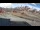 Webcam in Eidsbugarden, 99.8 km entfernt