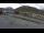 Webcam in Eidsbugarden, 96.1 km