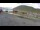 Webcam in Eidsbugarden, 124.8 mi away