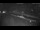 Webcam in Eidsbugarden, 218.3 km