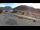 Webcam in Eidsbugarden, 44.4 mi away