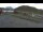 Webcam in Eidsbugarden, 113.7 km