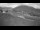 Webcam in Eidsbugarden, 109.2 km