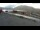Webcam in Eidsbugarden, 72.4 km entfernt