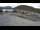 Webcam in Eidsbugarden, 38.2 mi away
