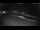 Webcam in Eidsbugarden, 103.2 mi away