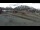 Webcam in Eidsbugarden, 72.5 km entfernt