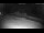 Webcam in Eidsbugarden, 116.9 km entfernt