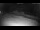 Webcam in Eidsbugarden, 108.5 km entfernt