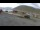 Webcam in Eidsbugarden, 109.2 km entfernt