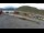 Webcam in Eidsbugarden, 124.3 km