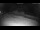 Webcam in Eidsbugarden, 68.2 mi away