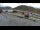 Webcam in Eidsbugarden, 38 mi away